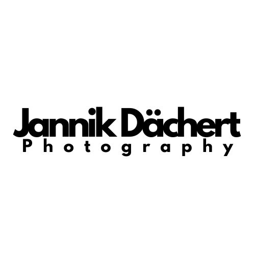 Jannik Dächert Photography 